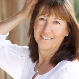 Profilfoto von Martina Sedlmaier