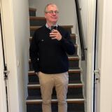 Profilfoto von Henrik Wilcken