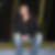 Profilbild von Paul Stachelhaus