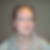 Profilbild von Sylvia Schwalbe