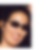 Profilbild von Yasmina Bousselmi