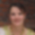Profilbild von Daniela Nistler