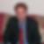 Profilbild von Holger Konner