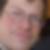 Profilbild von Daniel Schlapa