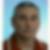 Profilbild von Klaus-Peter Foth