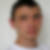 Profilbild von Ronny Gaube