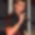 Profilbild von Marcus Franz