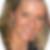 Profilbild von Susanne Schäfer