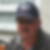 Profilbild von Andreas König