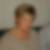 Profilbild von Martina Manderla