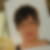 Profilbild von Marlis Köhler
