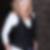 Profilbild von Elke Berger