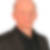 Profilbild von Paul Fuchs-Frohnhofen