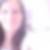 Profilbild von Manuela Immisch
