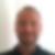 Profilbild von Thomas Holz