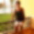 Profilbild von Stephanie Deck