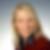 Profilbild von Silke Feldhaus