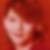 Profilbild von Karin Müller