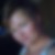Profilbild von Anita Zöllmann