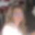 Profilbild von Christiane Imeraj