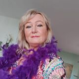 Profilfoto von Kirsten Schatte