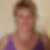 Profilbild von Ilona Hansche
