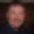 Profilbild von Ralf Basenau
