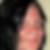 Profilbild von Melanie Schnabel