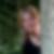 Profilbild von Beate Ludwig