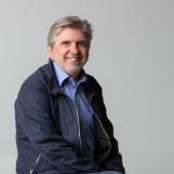 Profilfoto Karl-Heinz Müller Profilfoto von Karl-Heinz Müller