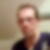 Profilbild von Marco Bebeniß