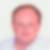 Profilbild von Alexander Zeller