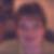 Profilbild von Karen Faas