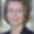 Profilbild von Vera Lange