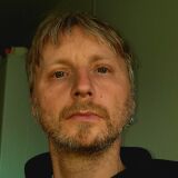 Profilfoto von André Thiele