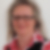 Profilbild von Ursula Penner