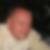 Profilbild von Patrick Kluge