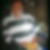 Profilbild von Lothar Herrmann