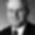 Profilbild von Winfried Anolick