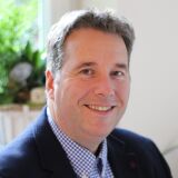 Profilfoto Gregor Brokamp Profilfoto von Gregor Brokamp