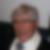 Profilbild von Helmut Backes