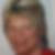 Profilbild von Kornelia Meusel-Lehmann