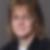 Profilbild von Sybille Fischer