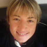 Profilfoto von Marta Müller