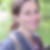 Profilbild von Susanne Peters