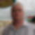 Profilbild von Albert Kunzler