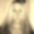 Profilbild von Astrid Nelke