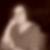 Profilbild von Irina Harlis