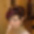 Profilbild von Annabell Siggel