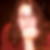 Profilbild von Susanna Gath-Deist